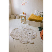 lorena-canals-animal-rugs-bunny-machine-washable-cotton-rug-130x135cm-lore-c-ar-bunny