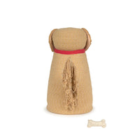 lorena-canals-basket-luna-40x30x55cm-lore-bsk-luna