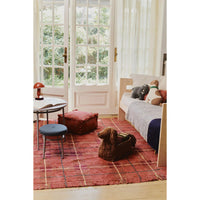 lorena-canals-basket-poppy-68x24x35cm-lore-bsk-poppy