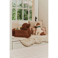 lorena-canals-basket-poppy-68x24x35cm-lore-bsk-poppy