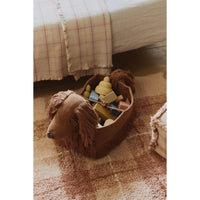 lorena-canals-basket-poppy-68x24x35cm-lore-bsk-poppy
