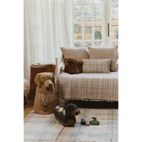 lorena-canals-basket-sparky-59x16x23cm-lore-bsk-sparky