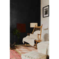 lorena-canals-handloom-cushion-blue-sage-25x40cm-lore-sc-hl-tar-bs