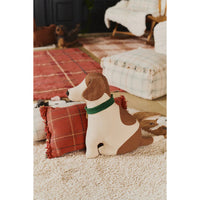 lorena-canals-handloom-cushion-mapple-red-25x40cm-lore-sc-hl-tar-mr