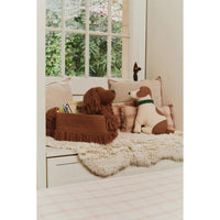 lorena-canals-handloom-cushion-rose-25x40cm-lore-sc-hl-tar-rs