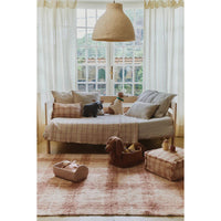 lorena-canals-handloom-cushion-rose-25x40cm-lore-sc-hl-tar-rs