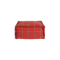 lorena-canals-handloom-pouf-mapple-red-40x40x20cm-lore-p-hl-tar-mr