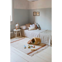 lorena-canals-kitchen-basket-honey-pot-lore-bsk-honey