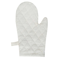 lorena-canals-kitchen-play-basket-kitchen-lore-bsk-kitchen