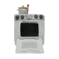 lorena-canals-kitchen-play-basket-kitchen-lore-bsk-kitchen