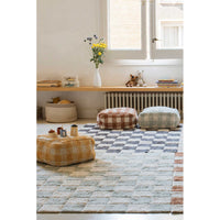lorena-canals-kitchen-tiles-blue-sage-machine-washable-cotton-rug-lore-c-tiles-bsg