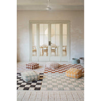 lorena-canals-kitchen-tiles-blue-sage-machine-washable-cotton-rug-lore-c-tiles-bsg