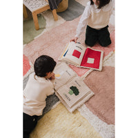 lorena-canals-machine-washable-new-green-toys-colours-sensory-book-lore-book-colors