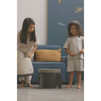 lorena-canals-mom-i-want-to-be-an-astronaut-giant-rocket-basket-68x43x43cm-lore-bsk-rocket