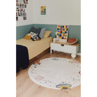 lorena-canals-mom-i-want-to-be-an-astronaut-interstellar-journey-machine-washable-cotton-rug-140x140cm-lore-c-interstellar