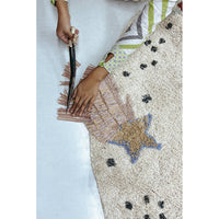 lorena-canals-mom-i-want-to-be-an-astronaut-interstellar-journey-machine-washable-cotton-rug-140x140cm-lore-c-interstellar