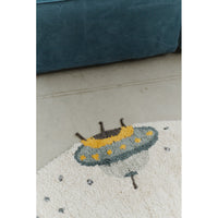 lorena-canals-mom-i-want-to-be-an-astronaut-interstellar-journey-machine-washable-cotton-rug-140x140cm-lore-c-interstellar