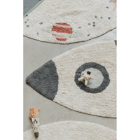 lorena-canals-mom-i-want-to-be-an-astronaut-rocket-machine-washable-cotton-rug-85x135cm-lore-c-rocket