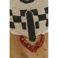 lorena-canals-mom-i-want-to-be-an-astronaut-rocket-machine-washable-cotton-rug-85x135cm-lore-c-rocket