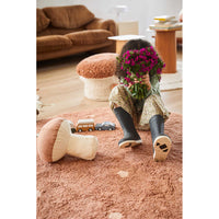 lorena-canals-mushroom-hunters-boletus-machine-washable-cushion-lore-sc-bolet