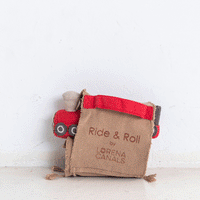 lorena-canals-ride-&-roll-train-machine-washable-textile-toy-lore-sct-train