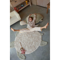 lorena-canals-sea-wonders-sea-wonders-machine-washable-cotton-rug-lore-c-seaturt