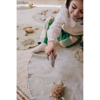lorena-canals-small-world-machine-washable-green-toy-the-island-toy-set-lore-tt-island