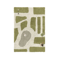lorena-canals-washable-play-rug-hyde-park-90x130cm-lore-c-play-hydepark