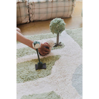 lorena-canals-washable-play-rug-hyde-park-90x130cm-lore-c-play-hydepark