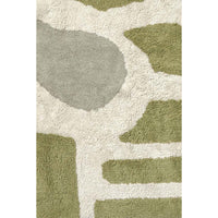 lorena-canals-washable-play-rug-hyde-park-90x130cm-lore-c-play-hydepark