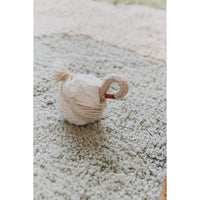 lorena-canals-washable-play-rug-hyde-park-90x130cm-lore-c-play-hydepark