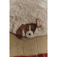 lorena-canals-washable-rug-dogs-140cm-lore-c-dogs