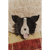 lorena-canals-washable-rug-dogs-140cm-lore-c-dogs