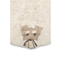 lorena-canals-washable-rug-dogs-140cm-lore-c-dogs