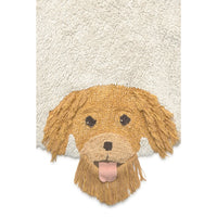 lorena-canals-washable-rug-dogs-140cm-lore-c-dogs