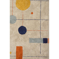 lorena-canals-washable-rug-geometrical-shapes-m-baby-nursery-lore-c-geom-m