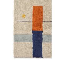 lorena-canals-washable-rug-geometrical-shapes-m-baby-nursery-lore-c-geom-m
