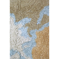 lorena-canals-washable-rug-mini-worldmap-70x100-lore-c-mi-wmap