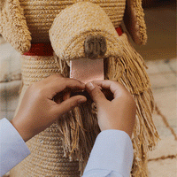 lorena-canals-basket-luna-40x30x55cm-lore-bsk-luna