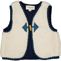 louis-louise-cardigan-babam-fake-fur-cream-loui-w254003-cream-s1