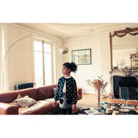 louis-louise-cardigan-gulsah-knitted-wool-blend-cherry-black-cream loui-w254010-blcr-04y