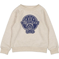 louis-louise-cotton-fleece-camp-sweat-james-marled-grey-loui-w243001-mg-04y