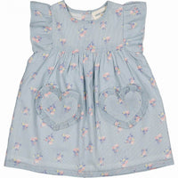 louis-louise-dress-ethie-cotton-bouquet-stripe-blue-clothing-wear-fashion-loui-s261046-blue-06m-01