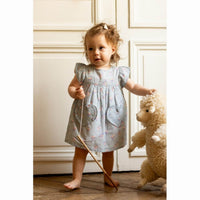 louis-louise-dress-ethie-cotton-bouquet-stripe-blue-clothing-wear-fashion-loui-s261046-blue-06m-02