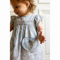 louis-louise-dress-ethie-cotton-bouquet-stripe-blue-clothing-wear-fashion-loui-s261046-blue-06m-03
