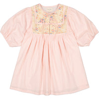 louis-louise-dress-paula-cotton-veil-stripe-pink-loui-s251036-cvs-03y