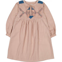 louis-louise-dress-polly-twill-brushed-loui-w231038-tb-04y