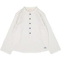 louis-louise-grand-pére-twill-stripe-shirt-off-white-loui-w242004-ow-04y