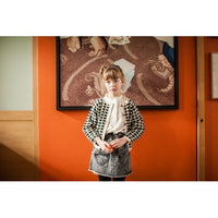 louis-louise-gulsah-knitted-wool-blend-heart-cardigan-black-beige-loui-w244013-bb-04y
