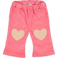 louis-louise-holly-corduroy-trousers-bubble-gum-loui-w245038-bg-06m